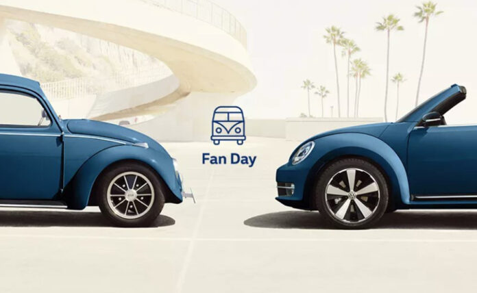 fan-day-volkswagen-argentina-2023