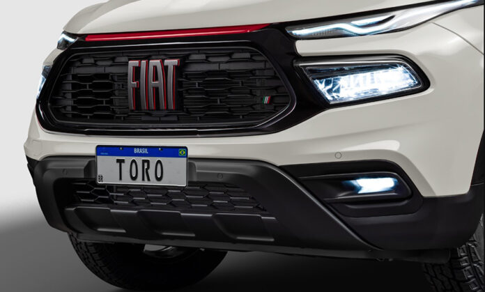 fiat-toro-2024-argentina-2