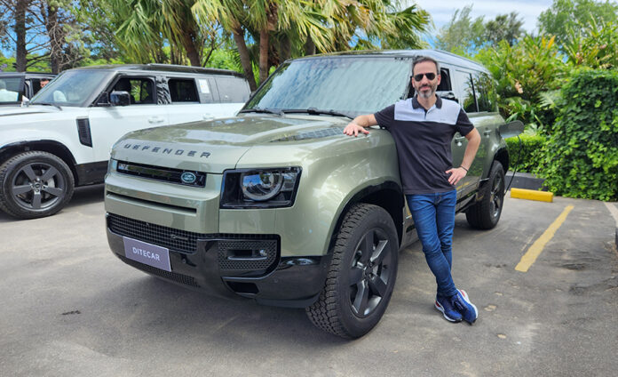 land-rover-defender-argentina-2023