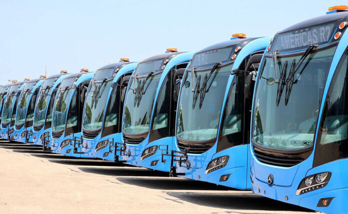 mercedes-benz-chasis-buses-argentina-mexico-1