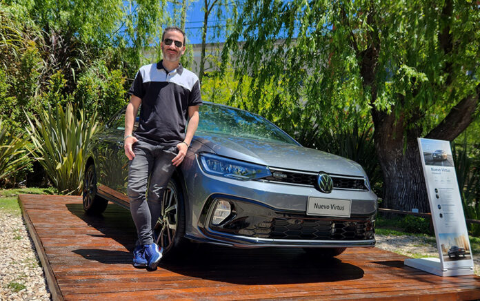 nuevo-volkswagen-virtus-argentina-1