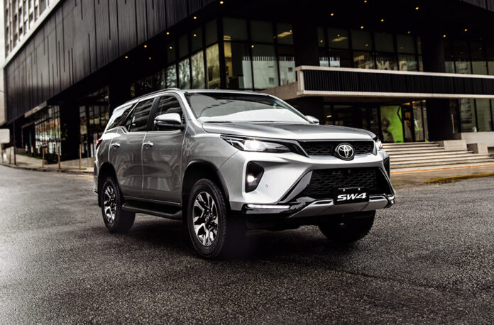 toyota-sw4-2023-argentina-5