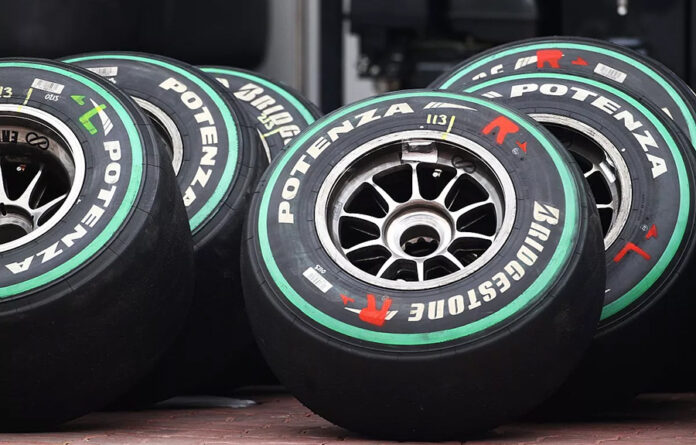 bridgestone-formula-e