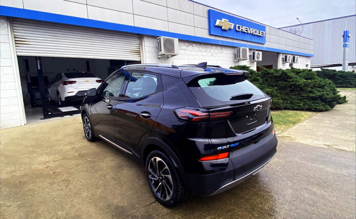 chevrolet-bolt-electrico-argentina-1