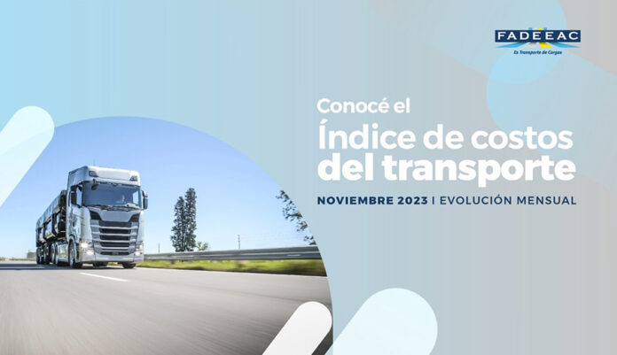fadeeac-costos-noviembre-2023-1