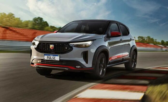 fiat-pulse-abarth-1