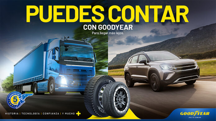 goodyear-puedas-contar-campana