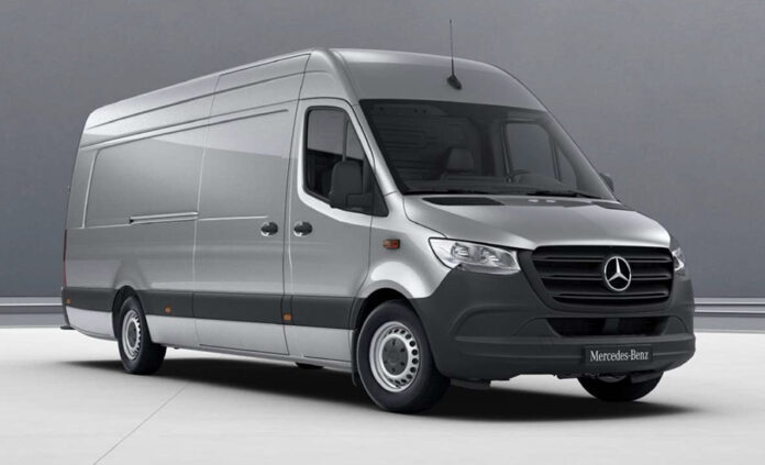 mercedes-benz-sprinter