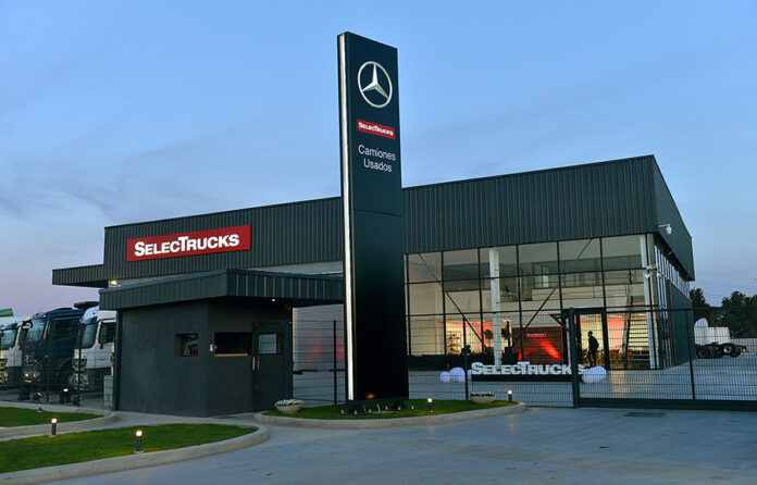 selectrucks-camiones-mercedes-benz-1