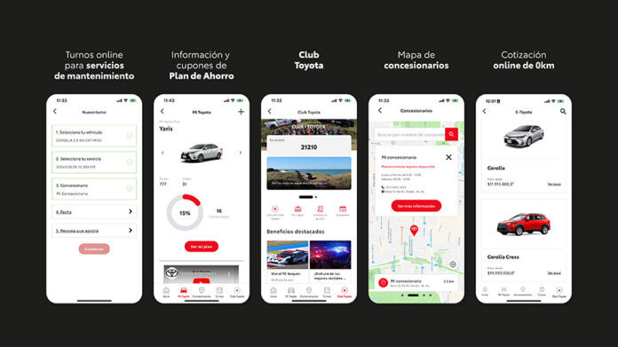 funcionalidades_app_prensa