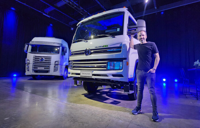 volkswagen-camiones-lanzamientos-argentina-2024-1
