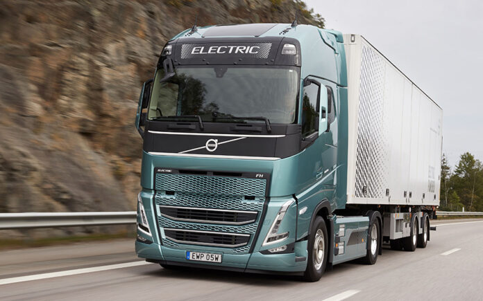 volvo-fh-electric-truck-of-the-year-2023-1