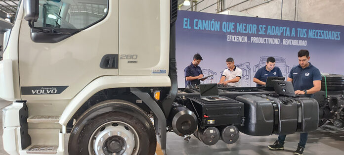 volvo-vista-argentina-1