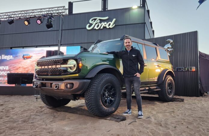 ford-bronco-argentina-2024-1