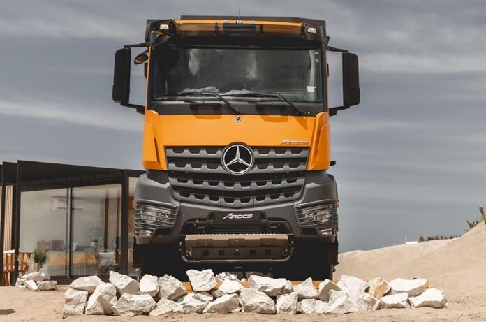 mercedes-benz-arcos-4848-argentina-2