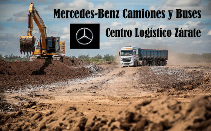 mercedes-benz-camiones-buses-obras-zarate-2