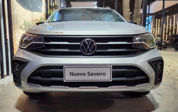 nueva-volkswagen-saveiro-argentina-3