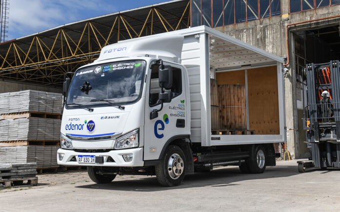 foton-e-aumark-edenor-1