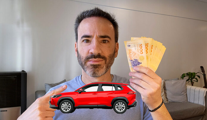 precios-suv-0km-argentina-febrero-2024