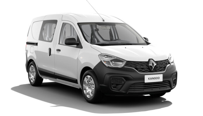 renault-kangoo-argentina-1 copia