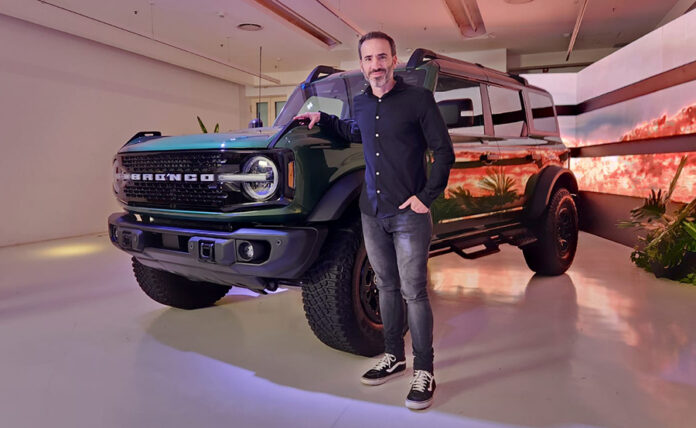 ford-bronco-argentina-tincho-egozcue