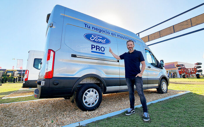 ford-pro-argentina-tincho-egozcue-1