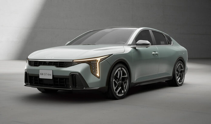 kia-k4-argentina-2025-1