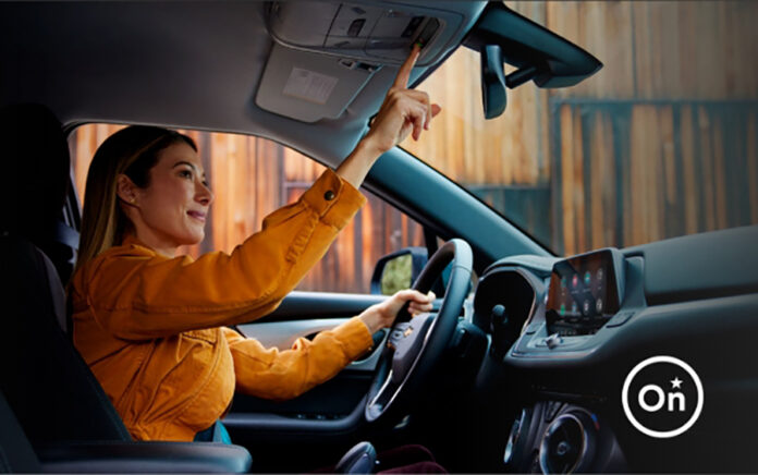 onstar-acompanamiento-seguro-chevrolet-2
