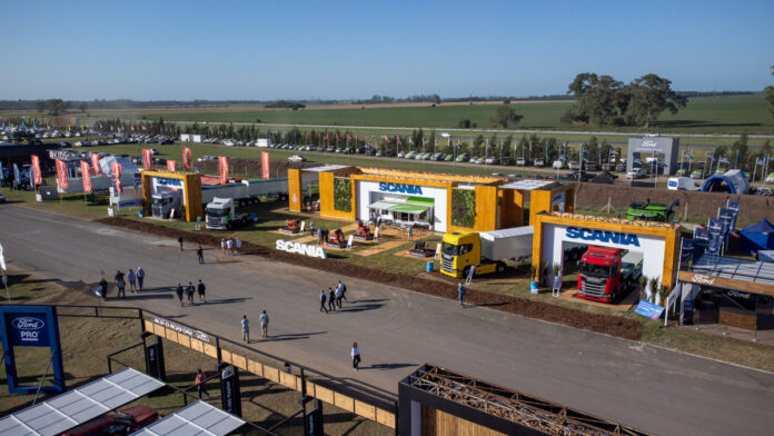 scania-expoagro-2024-1
