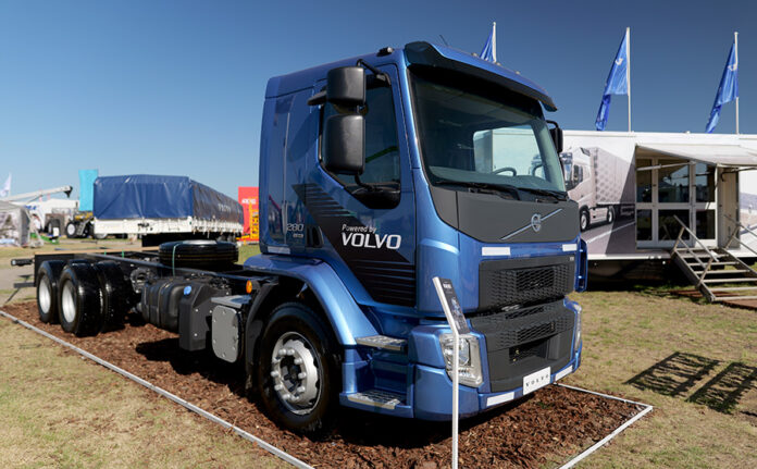 volvo-vm-expoagro-2024-2