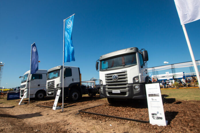 expoagro2024_rrss_4181