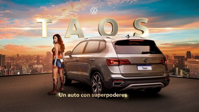 taos-mujer-maravilla