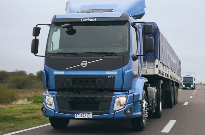 volvo-trucks-test-drive-1
