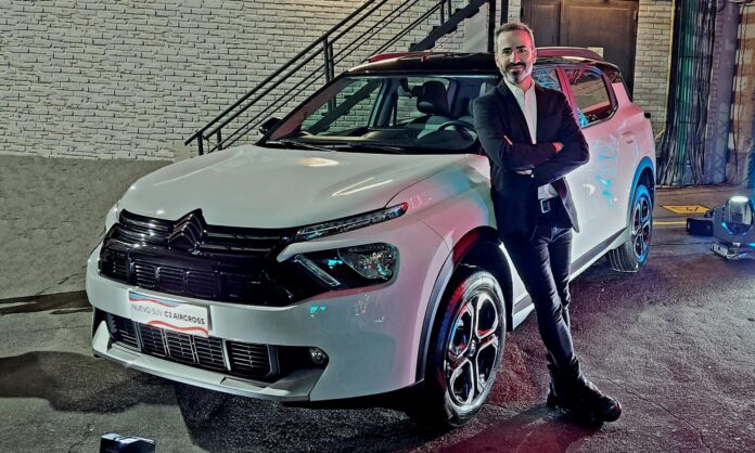 citroen-c3-aircross-argentina-1