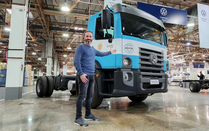 volkswagen-produccion-camiones-argentina-0