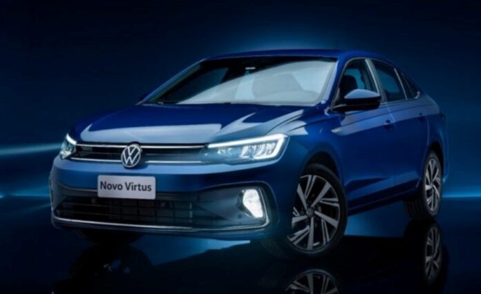 volkswagen-virtus-2023-4-1-900x551