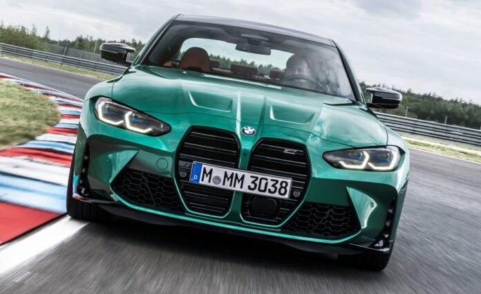 P90399295_highRes_the-new-bmw-m3-compe