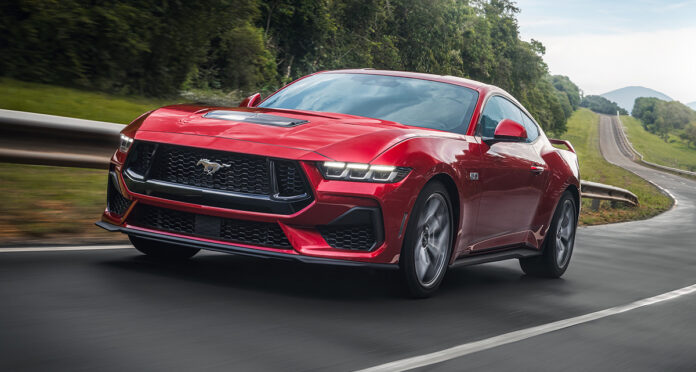 nuevo-ford-mustang-argentina-1