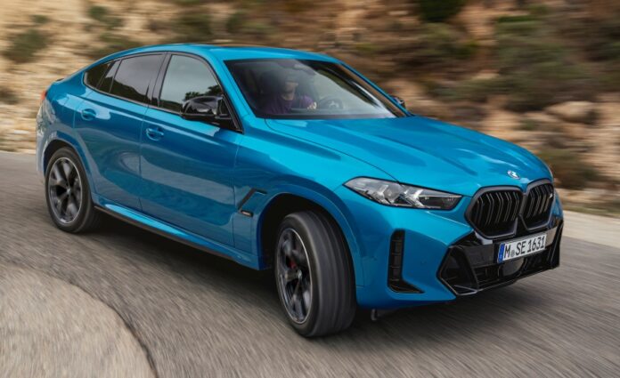 1 new-bmw-x6-m60i-