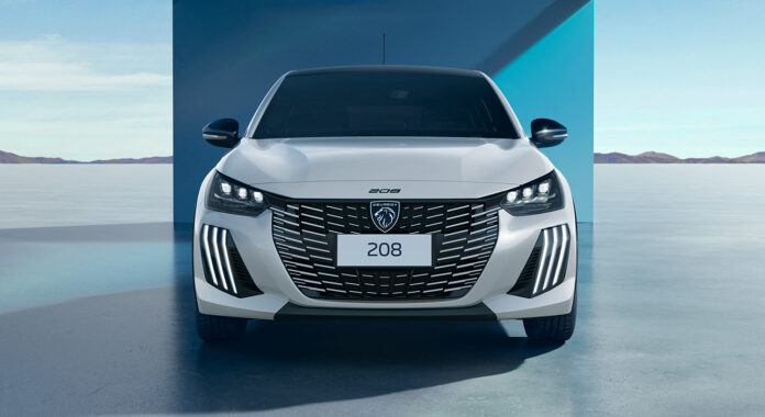 nuevo-peugeot-208-2025-argentina-1