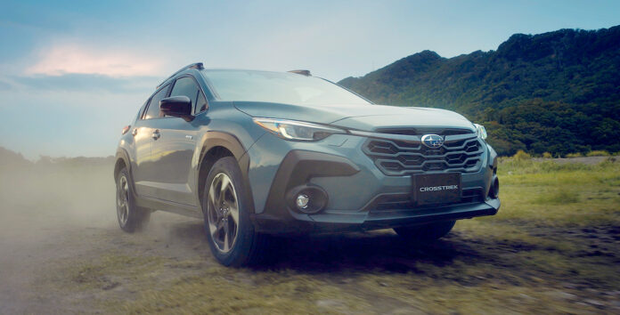 subaru-crosstrek-argentina-apertura