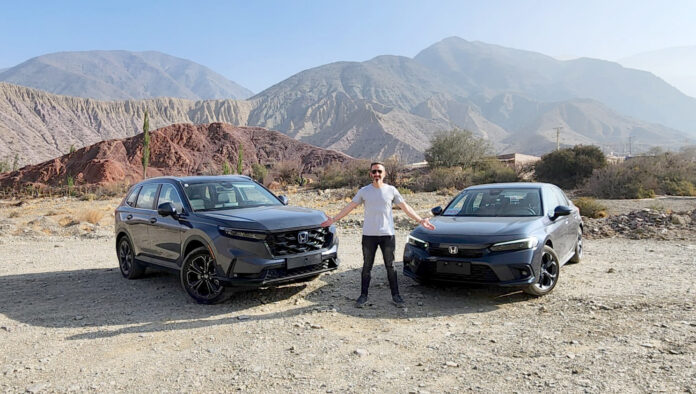 1-honda-civic-crv-hybrid-argentina