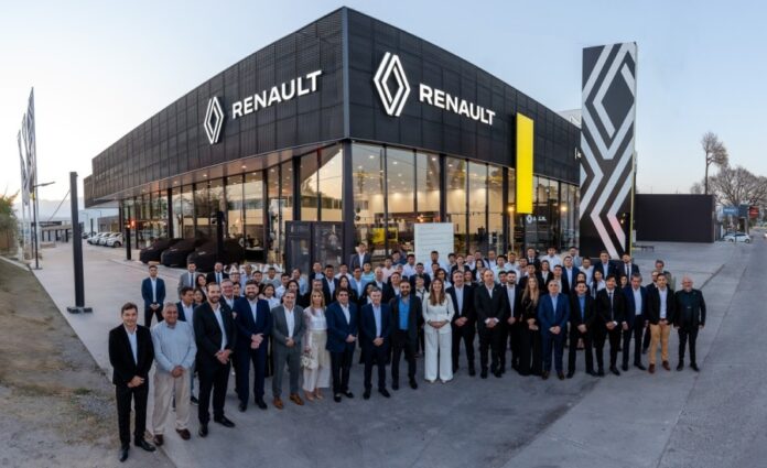 Renault-Jalil-Salta-2