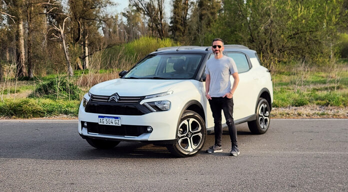 citroen-c3-aircross-tincho-egozcue