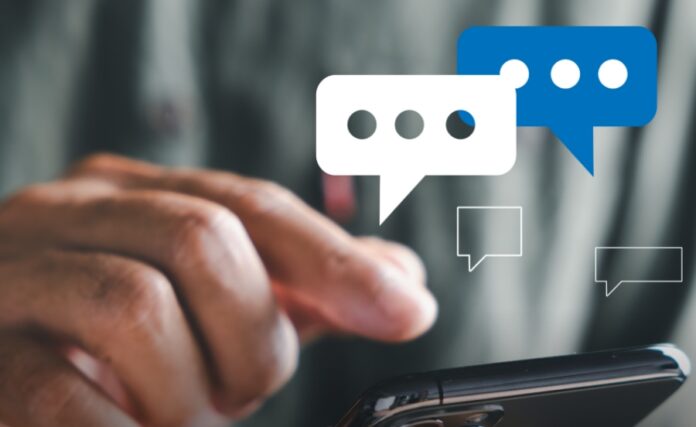 2 Nueva experiencia de atención_Mercedes-Benz Camiones y Buses lanza su chat online renovado