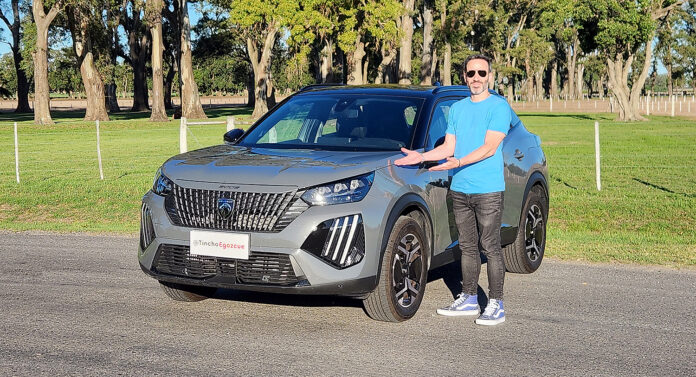 prueba-nuevo-peugeot-2008-tincho-egozcue