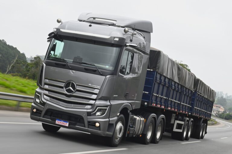 Gancio Di Traino Iveco Eurocargo - 98455968 main image 0