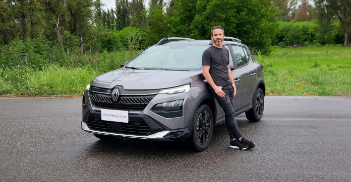 renault-kardian-prueba-tincho-egozcue