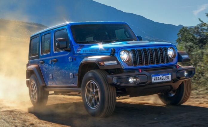 Jeep_Wrangler_Rubicom_My25_040