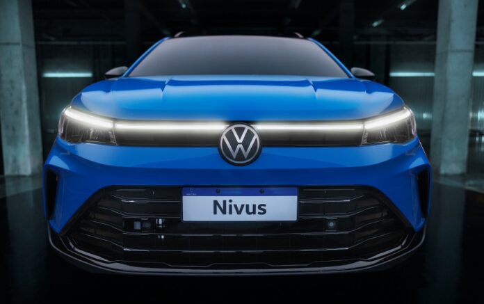 Nuevo_Volkswagen Nivus_MY25 5